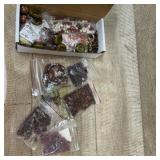 Jewelry Making Beads & Items