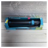 Gilmour Retangular Sprinkler - new