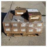 Ceramic Wall Tile ï¿½ 300 sq ft; Includes 6?ï¿½6? tile