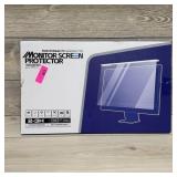 Monitor Screen Protector