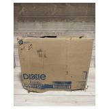 Large Box Of Neptons Dixie Basic