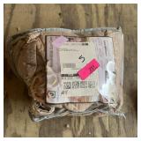 Reversible Sofa Cover