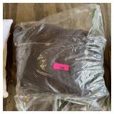 Bag Of Bathroom Towels