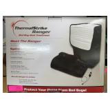 Thermal Strike Ranger Bed Bug Heat Treatment Unit,