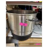 Ball Freshtech Water Bath Canning System.