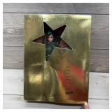 1994 Timeless Collection Gone With The Wind Barbie