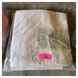 Shower Curtain (new)