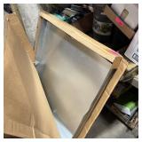 Tray (not sure what for) - NIB