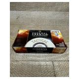 Federal Premium 40 S&W Bullets, 40 Smith & Wesson,