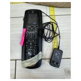 Logitech Programmable Universal Remote, Tested And