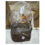 All-in-one Mushroom Grow Kit In Bag.