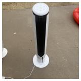 Costway Air Cooler (Model ES10083USDC2002); Like n