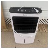 Costway Air Cooler (Model ES10348USDWH); Like new