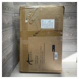 Alera center drawer - NIB