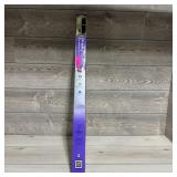 Privacy control window film - NIB