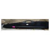 Remington 870 Express Magnum 20-Gauge Pump, With s