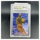 1996ï¿½97 Skybox Ex 2000 Kt Gold Kobe Bryant Rookie