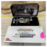 Texaco Grand Prix of Houston Collectible Car