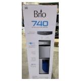 Bryo 740 Bottom-load Water Dispenser