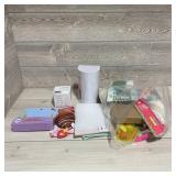 All New Baby Stuff & Home Dï¿½cor