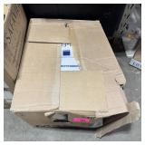 4 Pkgs Abri-form Premium Adult Diapers - Sz M - Ni