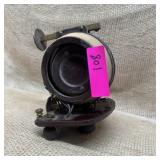 Vintage 1920s Atwater Kent Variacoupler