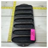 Griswold Cornbread Pan No. 930