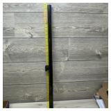 12-gauge Shotgun Barrel (remington Arms, 2ï¿½3/4" &