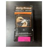 Case Of Eyewear Cleaning Wipes, 100 Wipes Per Case