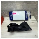 Knee brace - sz L