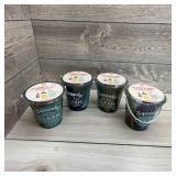 6-pc cleaning playset - NIP - 4 qty