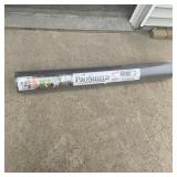 Pro Shield Commercial Grade Landscape Fabric; New