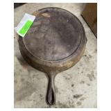 Nintendo Game Boy Lot; Game Boy with Tetris, RCA c