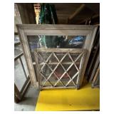 Artificial Christmas Tree; Includes storage bag; n