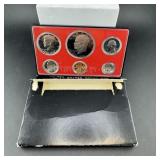 1976 United States Proof Set