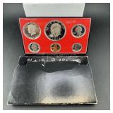 1978 United States Proof Set