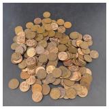 Bagged With Approximately Three Rolls Of Wheat Cen