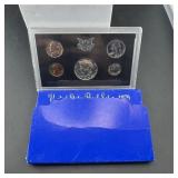1970 United States Proof Set