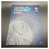 Complete Lincoln Memorial Lincoln Memorial Lincoln