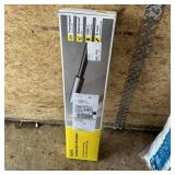 Hoto Cordless Spin Scrubber- Rechargeable Usb-c- I