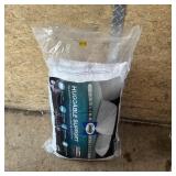 Cesealy Sterling Collection- Huggable Support- Two