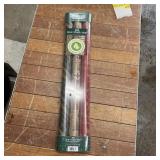 Kirkland Double-sided Gift Wrap Paper- 270 Sq. Ft.