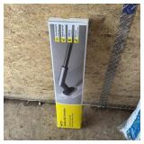 Hoto Cordless Spin Scrubber- Rechargeable Usb-c- I