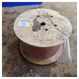 Roll Of 14/2 Wire- 1000 Feet