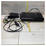 Two Dvd Players Including Sony Dvd/cd/video Cd Pla