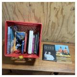 Assortment Of Catholic Teaching And Pope Informati