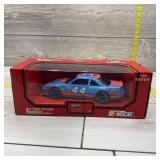 Racing Champions 1/24 Stock Car Replica