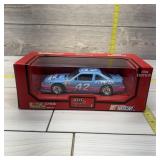 Racing Champions 1/24 Stock Car Replica
