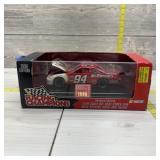 Racing Champions 1/24 Stock Car