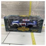 American Muscle ERTL 1/18 New Holland Thunderbird